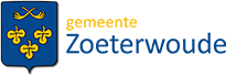 Gemeente Zoeterwoude